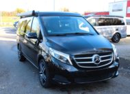 Mercedes-Benz V 250 Marco Polo 5 Places