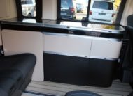 Mercedes-Benz V 250 Marco Polo 5 Places