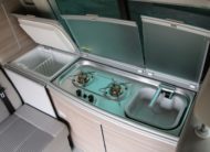 Volkswagen T6 California “30 ans” 4Motion