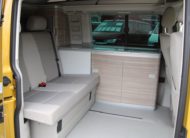 Volkswagen T6 California “30 ans” 4Motion
