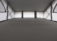Volkswagen T6 California “30 ans” 4Motion