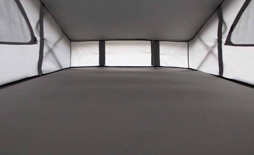 Volkswagen T6 California “30 ans” 4Motion