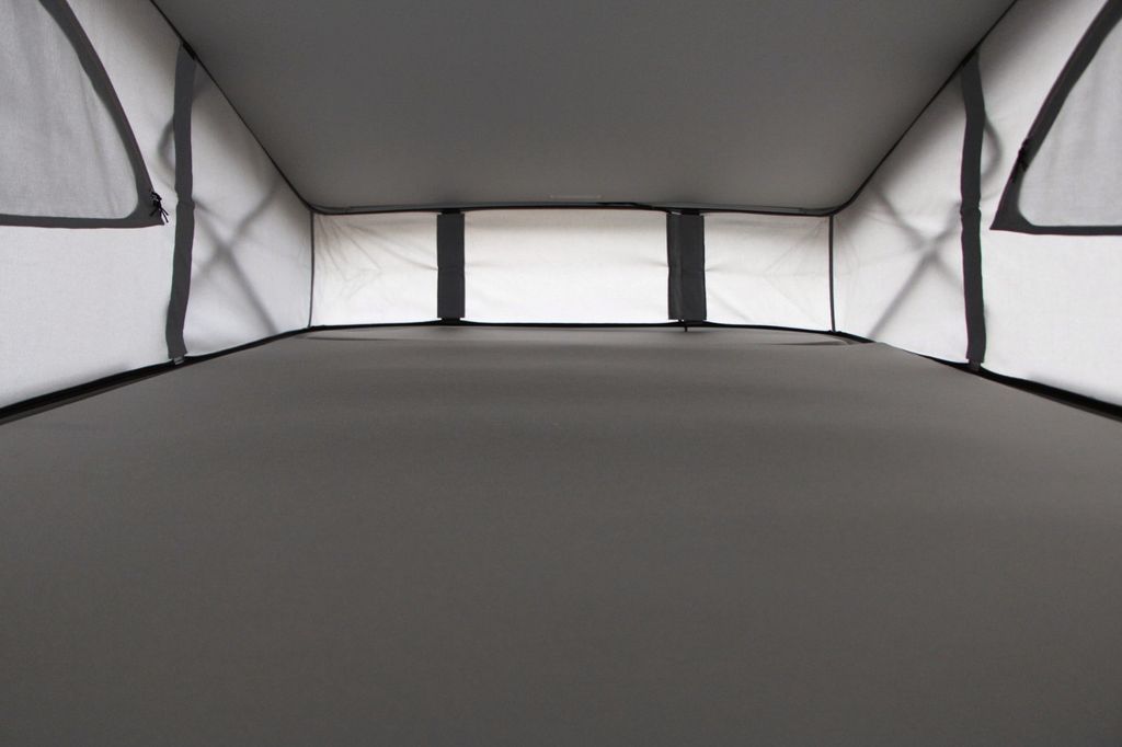 Volkswagen T6 California “30 ans” 4Motion