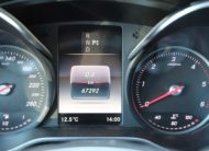 Mercedes-Benz V 250 Marco Polo 5 Places
