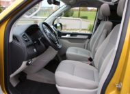 Volkswagen T6 California “30 ans” 4Motion
