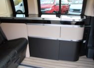 Mercedes-Benz V 250 Marco Polo Edition