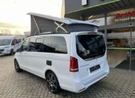 Mercedes-Benz V 250 Marco Polo 4MATIC AMG