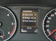 Volkswagen T6 California “30 ans” 4Motion