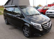Mercedes-Benz V 250 Marco Polo 5 Places