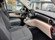 Mercedes-Benz V 250 Marco Polo Edition