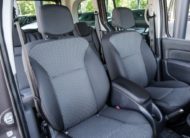 Mercedes-Benz CITAN 111 TOURER EDITION