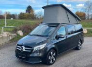 Mercedes-Benz V 250 Marco Polo Edition