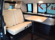 Mercedes-Benz V 250 CDI Marco Polo Westfalia