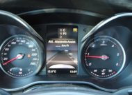 Mercedes-Benz V 250 Marco Polo 5 Places