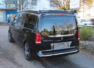Mercedes-Benz V 250 Marco Polo 5 Places