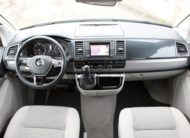Volkswagen T6 California “30 ans” 4Motion