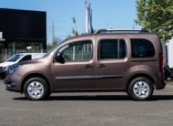 Mercedes-Benz CITAN 111 TOURER EDITION