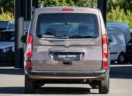 Mercedes-Benz CITAN 111 TOURER EDITION