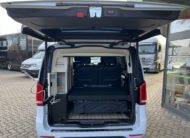 Mercedes-Benz V 250 Marco Polo 4MATIC AMG