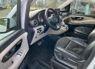 Mercedes-Benz V 250 Marco Polo 4MATIC AMG