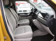 Volkswagen T6 California “30 ans” 4Motion