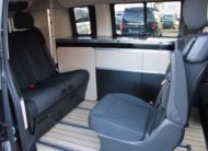 Mercedes-Benz V 250 Marco Polo 5 Places
