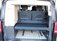 Mercedes-Benz V 250 Marco Polo 5 Places