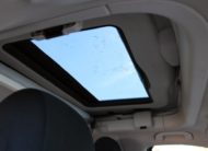 Mercedes-Benz V 250 Marco Polo 5 Places