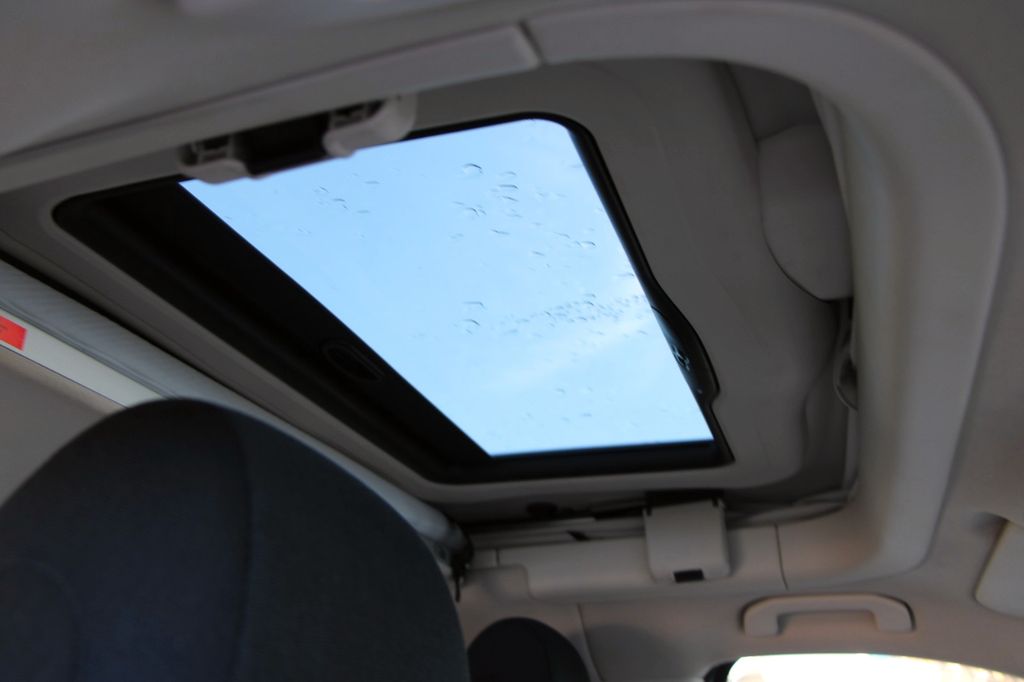 Mercedes-Benz V 250 Marco Polo 5 Places