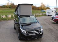 Mercedes-Benz V 250 Marco Polo 5 Places