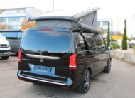 Mercedes-Benz V 250 Marco Polo 5 Places