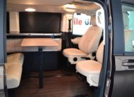 Mercedes-Benz V 250 CDI Marco Polo Westfalia
