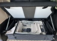 Mercedes-Benz V 250 Marco Polo 4MATIC AMG