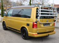 Volkswagen T6 California “30 ans” 4Motion