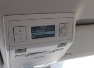 Volkswagen T6 California “30 ans” 4Motion