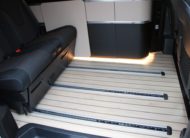 Mercedes-Benz V 250 Marco Polo Edition