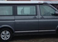 Volkswagen T5 California Comfortline 1ère Main