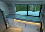 Volkswagen T6 California Ocean Edition 4Motion