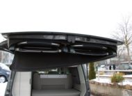 Volkswagen T6 California Coast Edition 4Motion