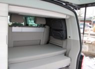 Volkswagen T6 California Coast Edition 4Motion