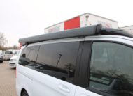 Mercedes-Benz V 250 Marco Polo Edition