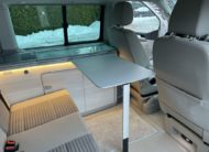 Volkswagen T6 California Ocean Edition 4Motion