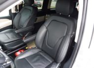 Mercedes-Benz V 250 4Matic Marco Polo