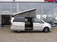 Mercedes-Benz V 250 4Matic Marco Polo