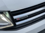 Volkswagen T6 California Ocean Edition 4Motion