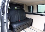 Mercedes-Benz V 250 4Matic Marco Polo
