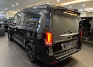 Mercedes-Benz V 300 Marco Polo AMG 4Matic
