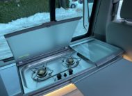 Volkswagen T6 California Ocean Edition 4Motion