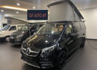 Mercedes-Benz V 300 Marco Polo AMG 4Matic