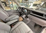 Volkswagen T6.1 California Ocean 4Motion
